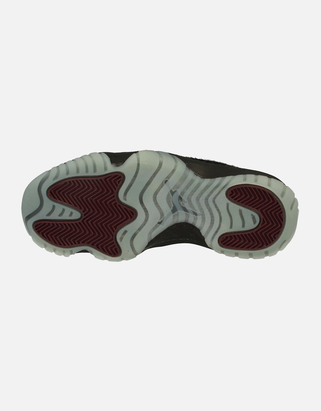 Air Jordan Future Womens Basketball Trainers AR0726 006