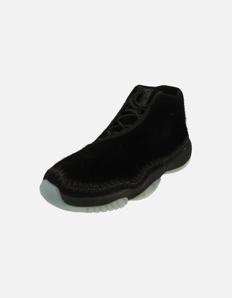 Air Jordan Future Womens Basketball Trainers AR0726 006