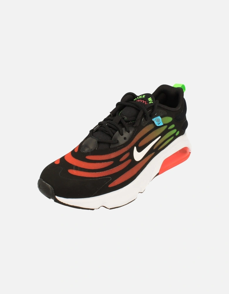 Exosense Mens CV3016 001