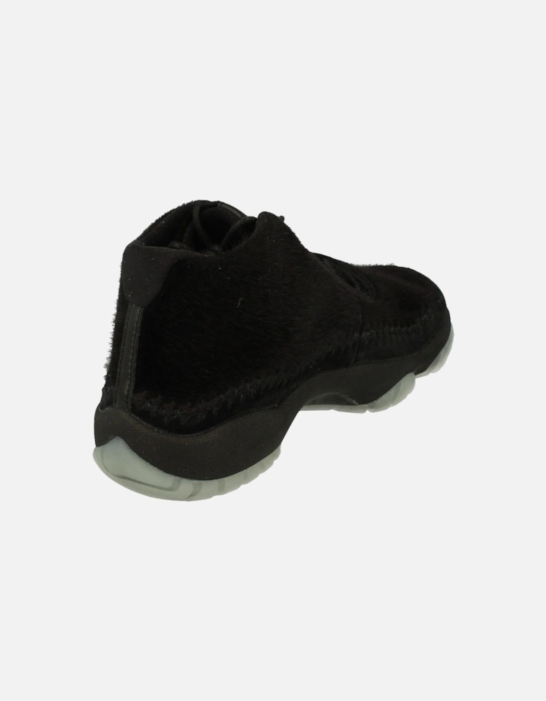 Air Jordan Future Womens Basketball Trainers AR0726 006