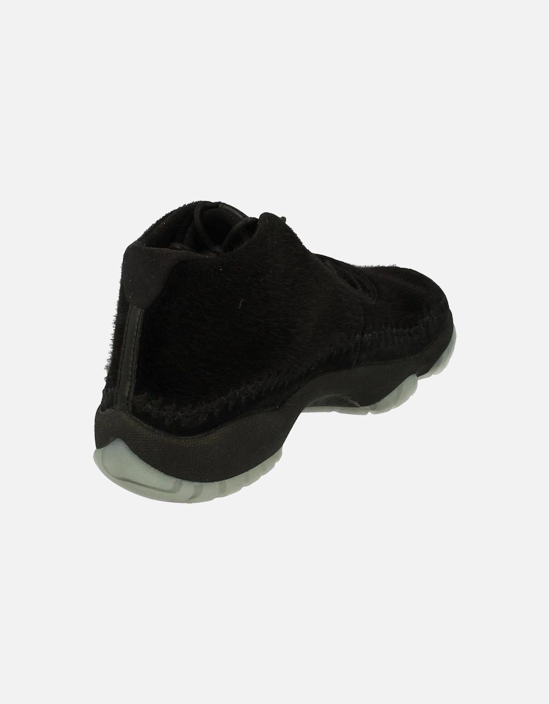 Air Jordan Future Womens Basketball Trainers AR0726 006