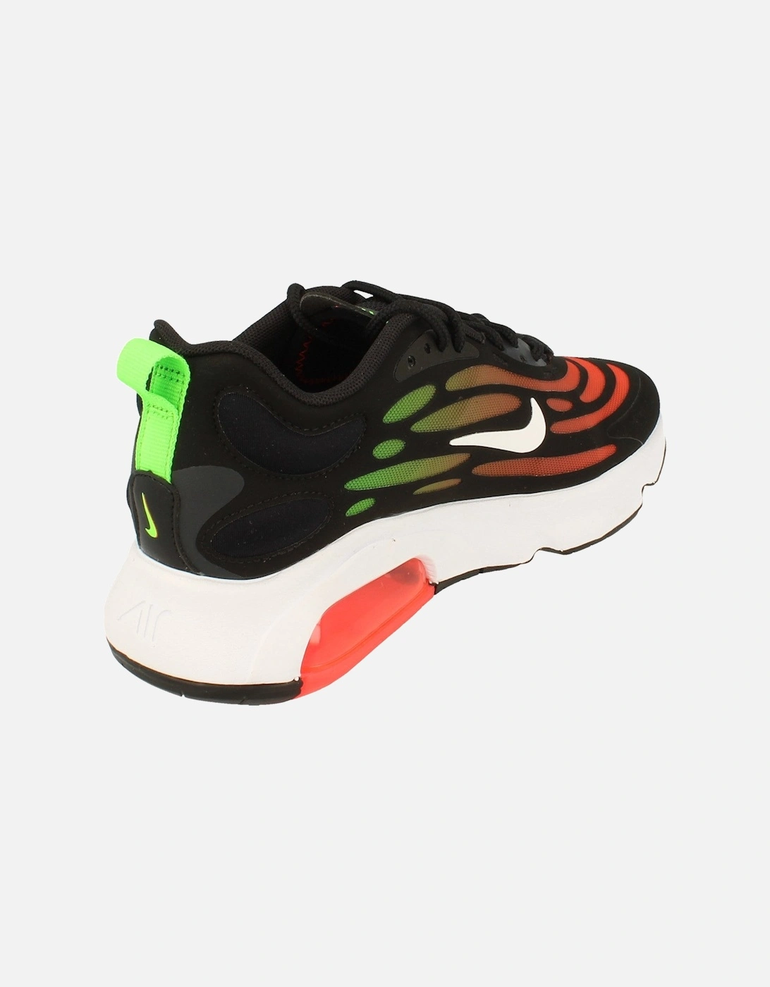 Exosense Mens CV3016 001