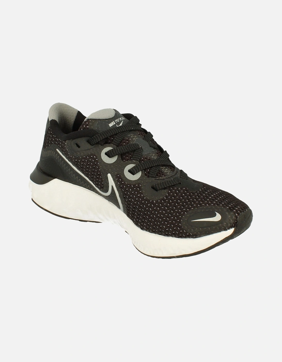 Womens Renew Run CK6360 008