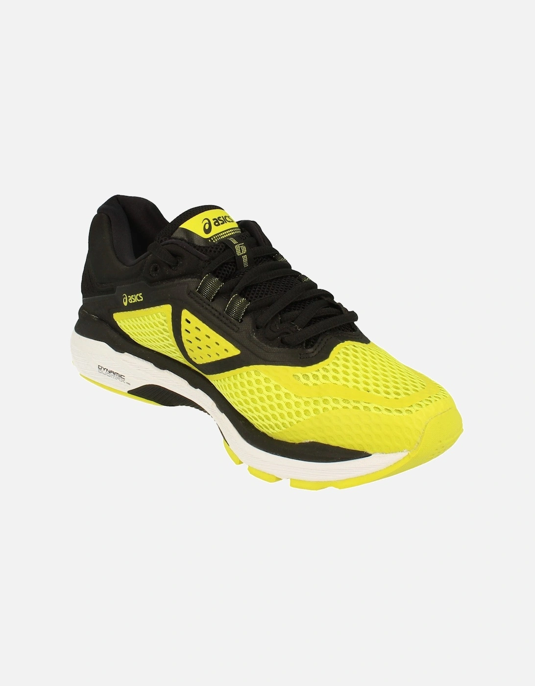 Gt-2000 6 Mens T805N 8990