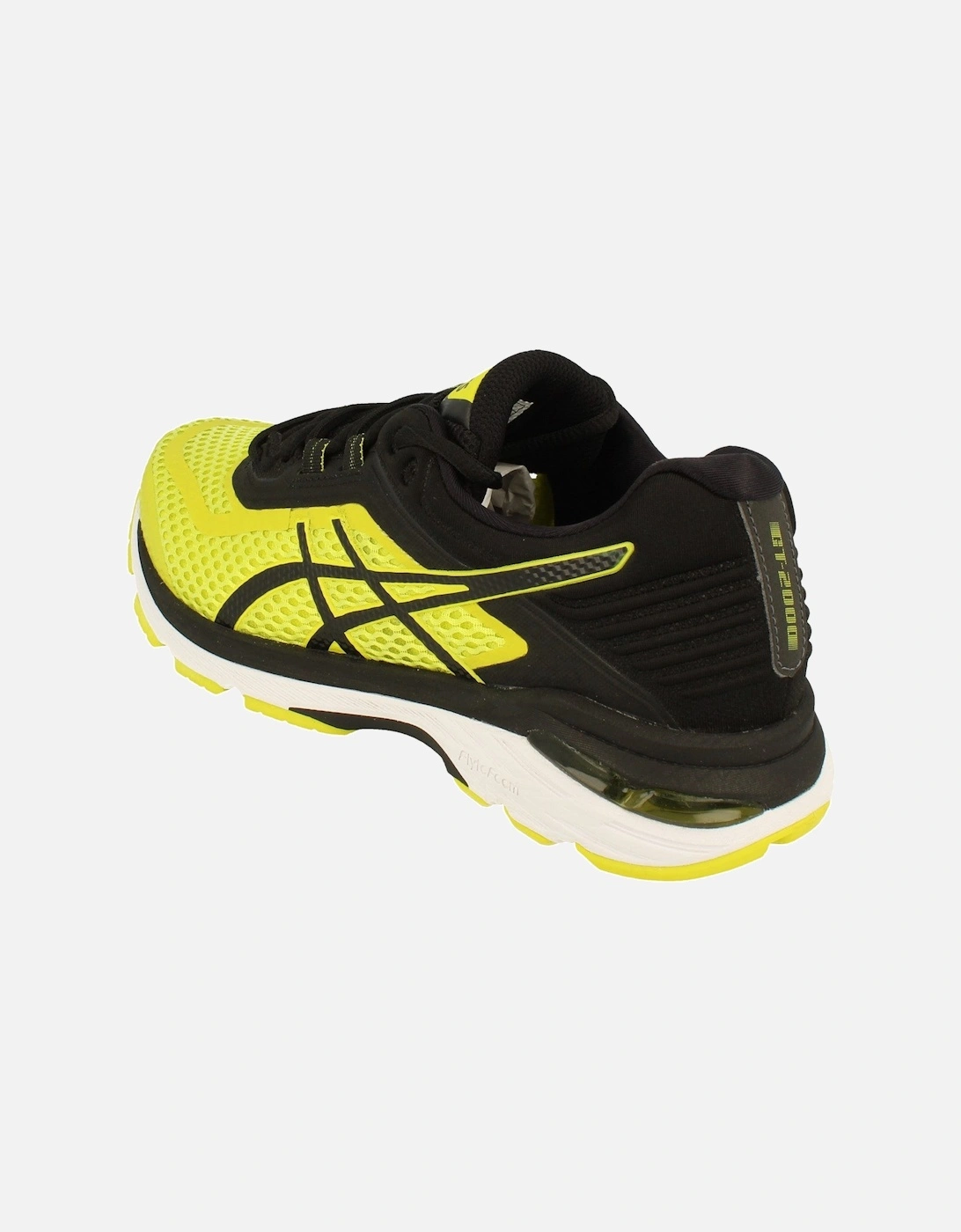 Gt-2000 6 Mens T805N 8990