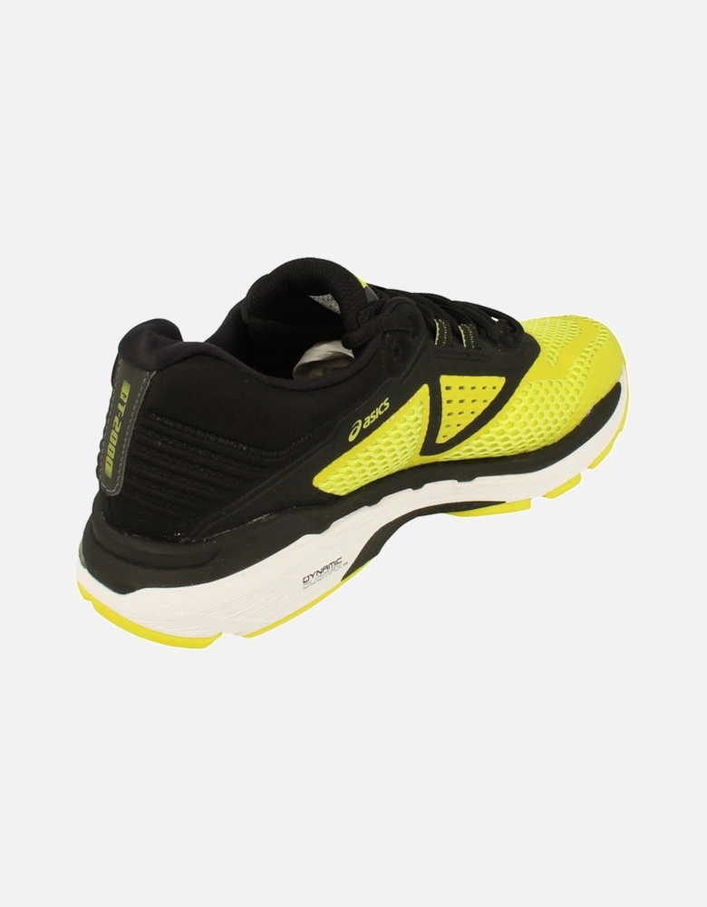 Gt-2000 6 Mens T805N 8990