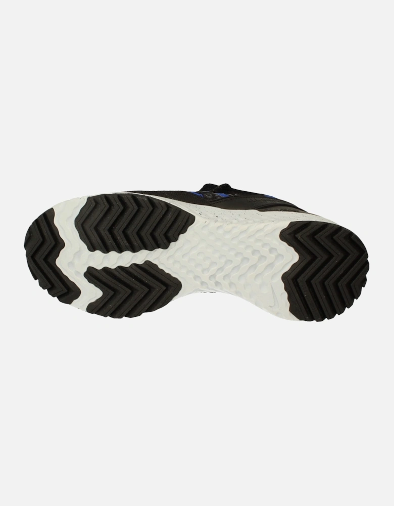 Nike Acg React Terra Gobe Mens Trainers BV6344 400
