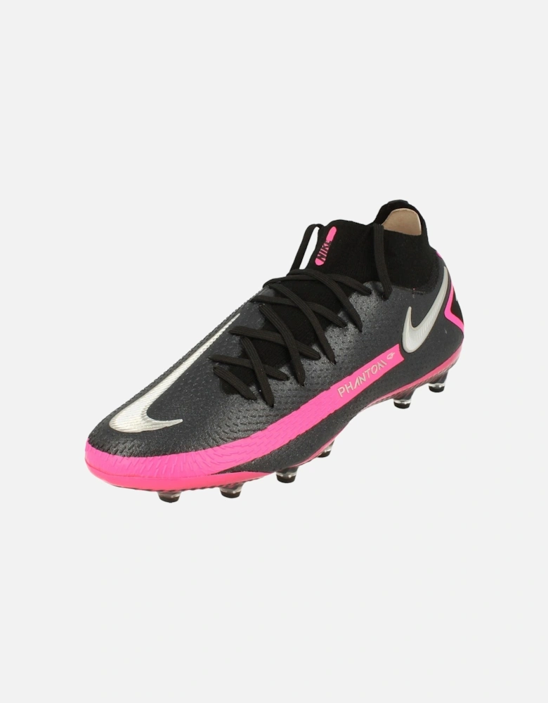 Gt Elite Df Ag-Pro Mens Football Boots CW6592 006