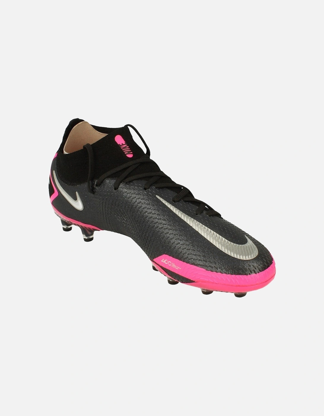 Gt Elite Df Ag-Pro Mens Football Boots CW6592 006