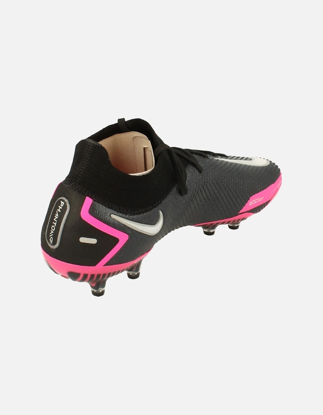 Gt Elite Df Ag-Pro Mens Football Boots CW6592 006