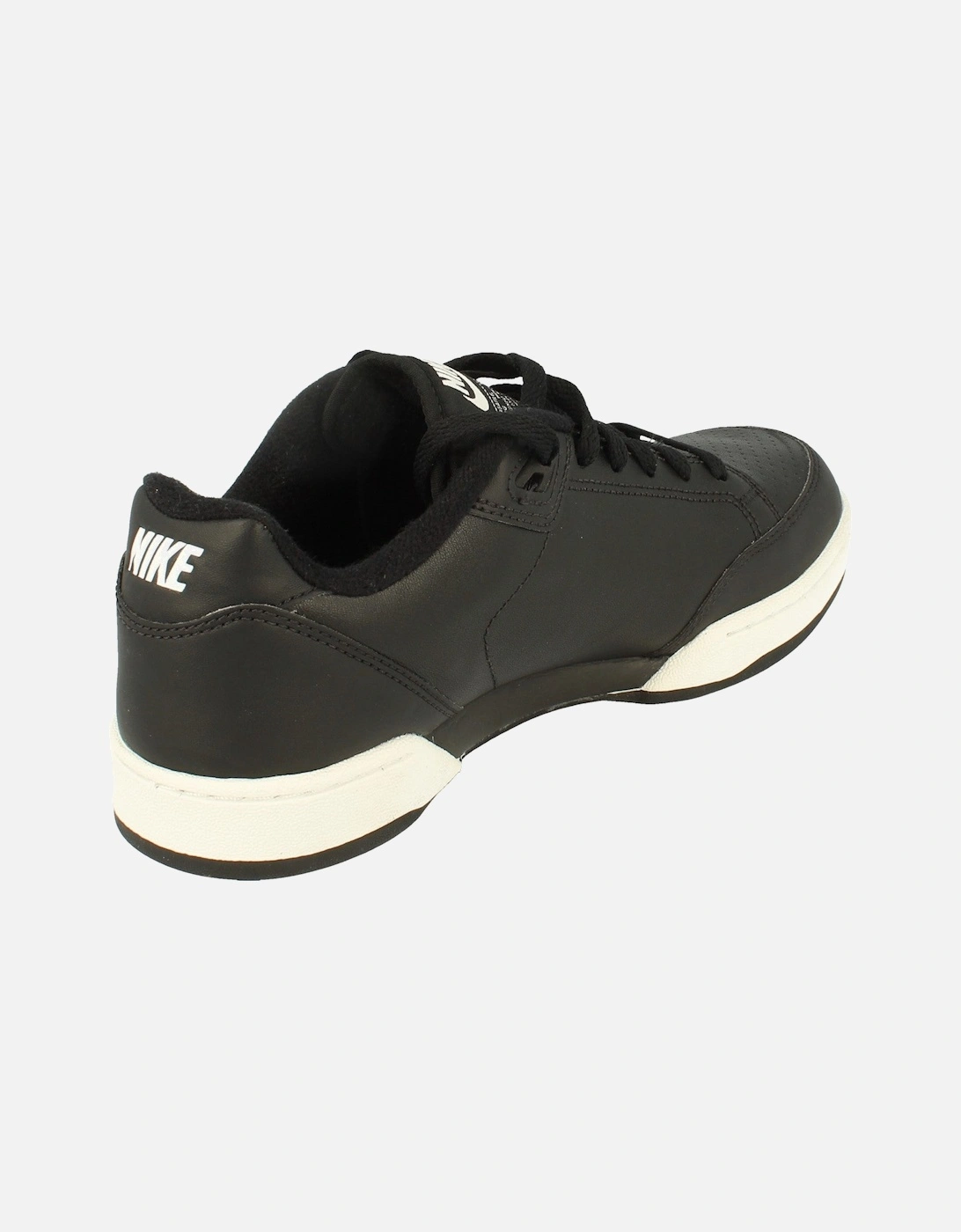 Grandstand II Mens Trainers Aa2190 001
