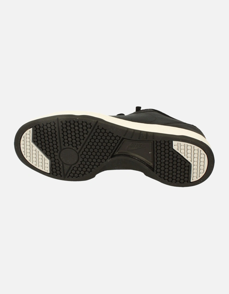 Grandstand II Mens Trainers Aa2190 001