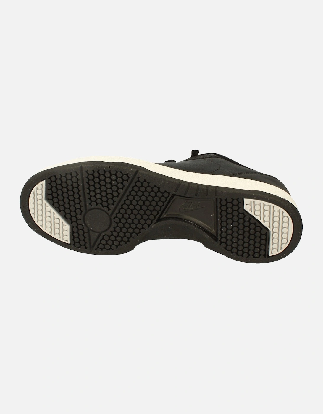 Grandstand II Mens Trainers Aa2190 001