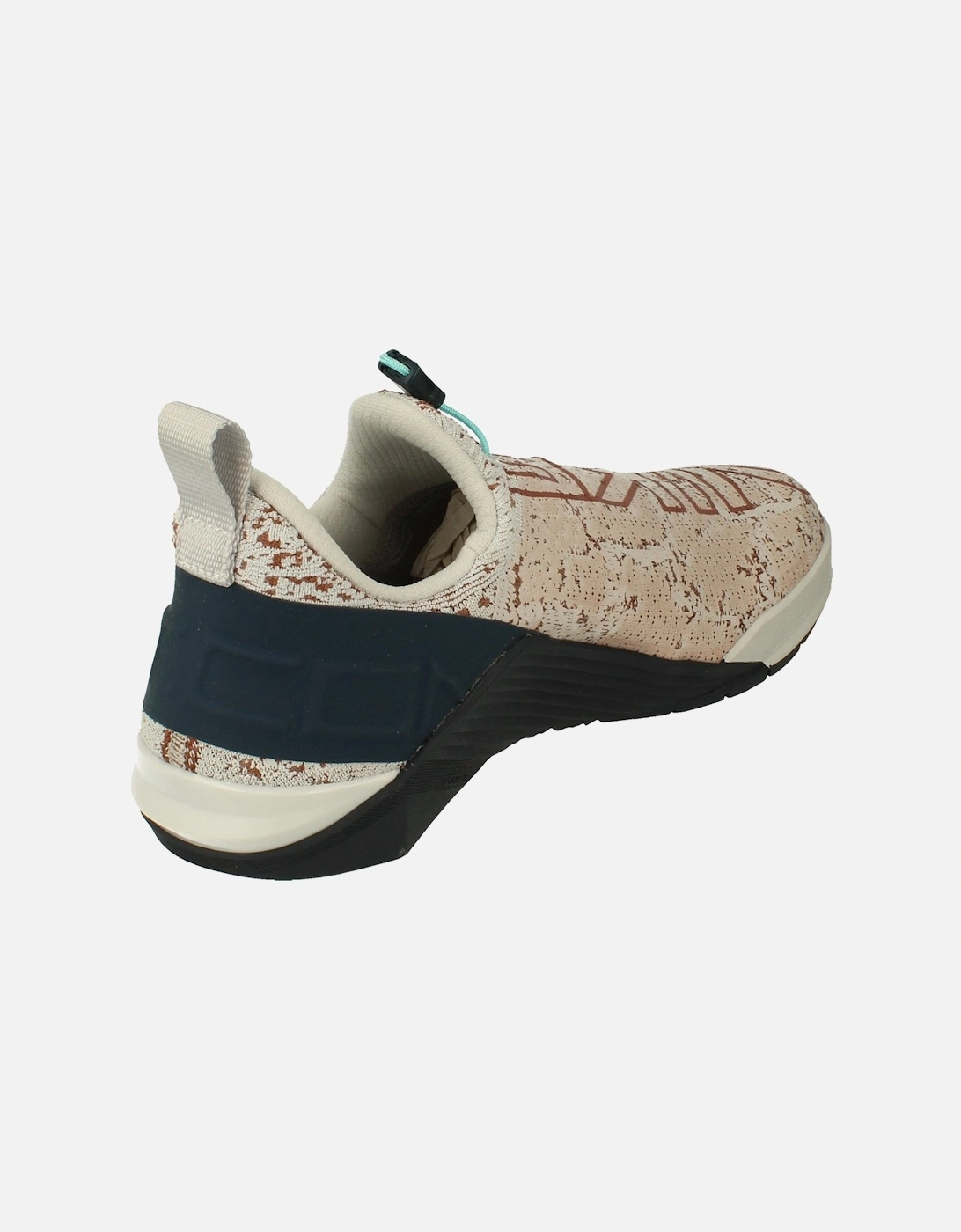 Nike React Metcon Mens BQ6044 040