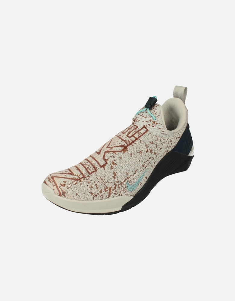 Nike React Metcon Mens BQ6044 040