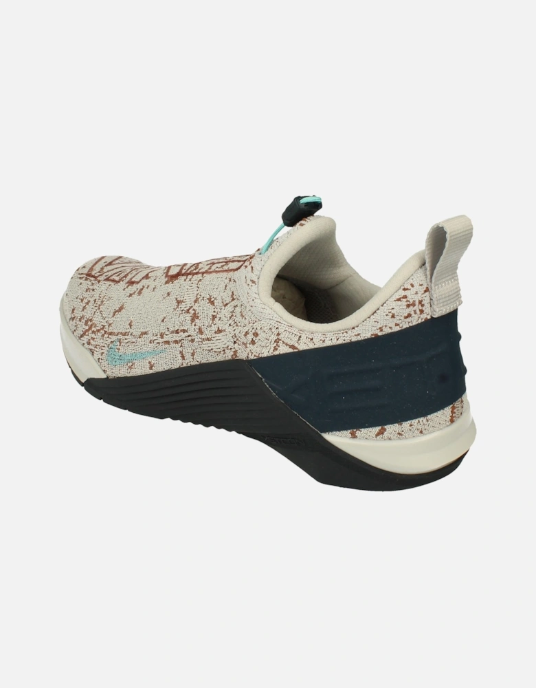 Nike React Metcon Mens BQ6044 040