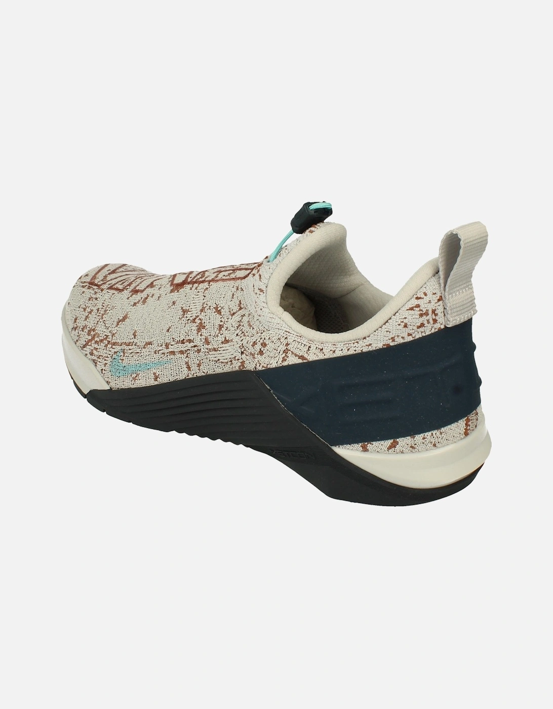 Nike React Metcon Mens BQ6044 040