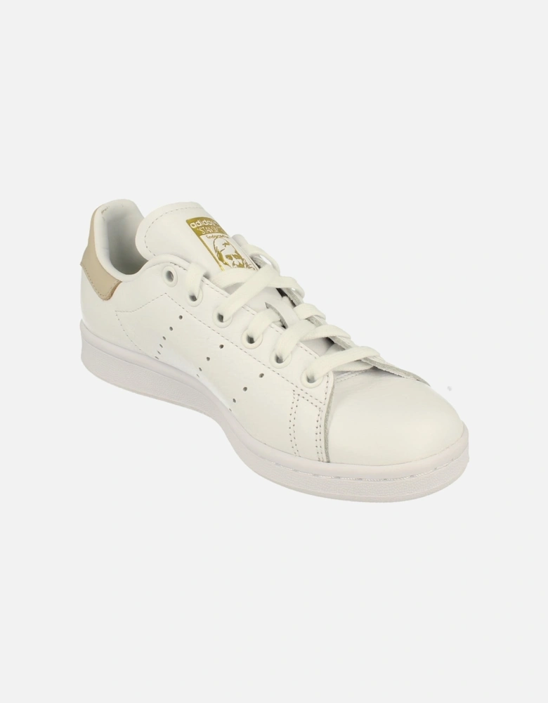 Originals Stan Smith Mens Trainers Sneakers FY9202