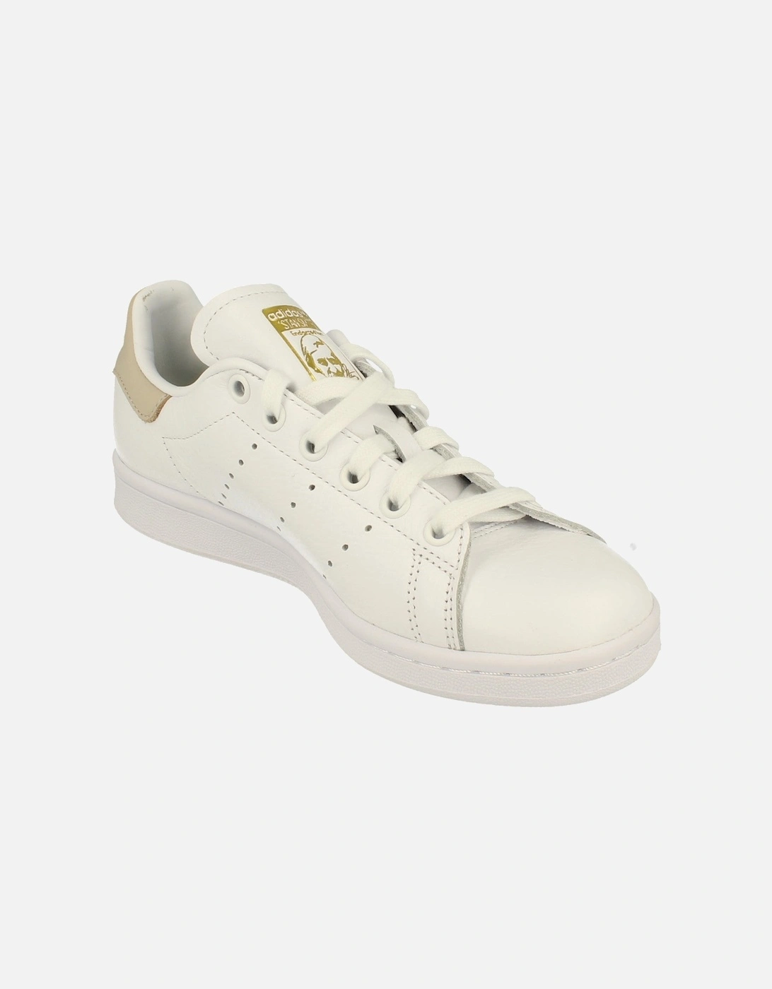 Originals Stan Smith Mens Trainers Sneakers FY9202