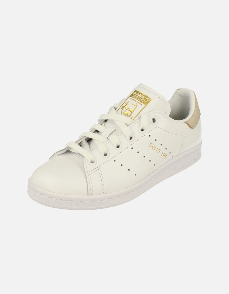 Originals Stan Smith Mens Trainers Sneakers FY9202