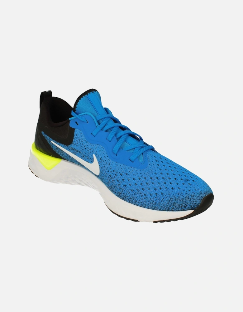Nike Odyssey React Mens AO9819 402