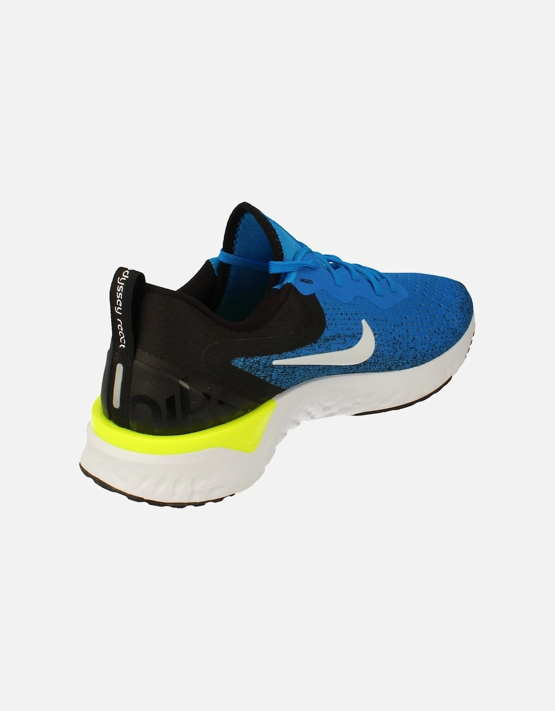 Nike Odyssey React Mens AO9819 402