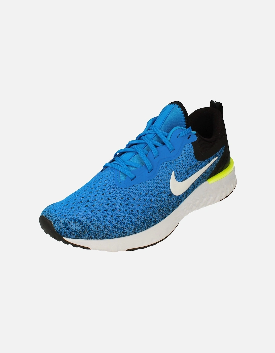 Nike Odyssey React Mens AO9819 402, 6 of 5