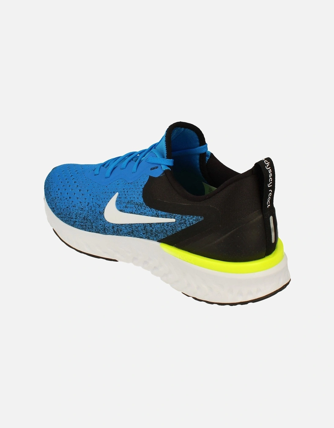 Nike Odyssey React Mens AO9819 402