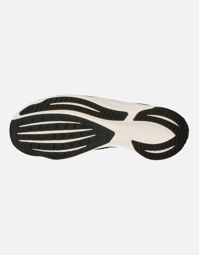 Rival Fly 3 Mens Ct2405 001