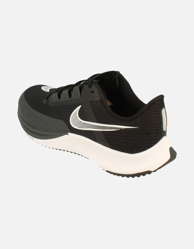 Rival Fly 3 Mens Ct2405 001