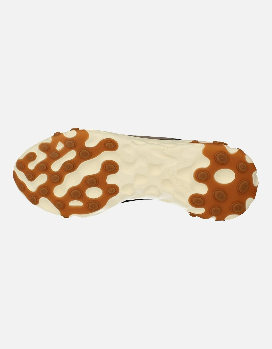 Nike React Element 87 Mens Aq1090 200