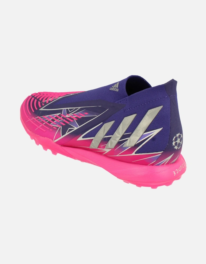 Edge.1 Tf Mens Football Boots Trainers GZ6448