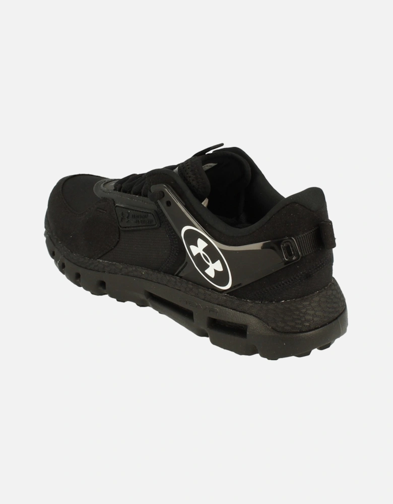 Hovr Summit Logo Mens 3022977 001