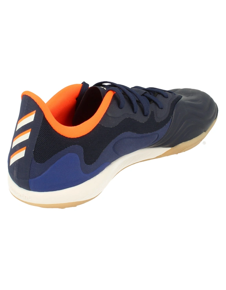 Copa Sense.1 In Mens Football Boots Trainers GW4949