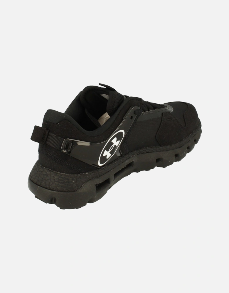 Hovr Summit Logo Mens 3022977 001