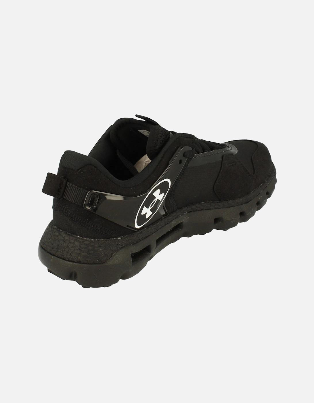 Hovr Summit Logo Mens 3022977 001