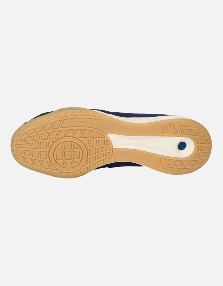 Copa Sense.1 In Mens Football Boots Trainers GW4949