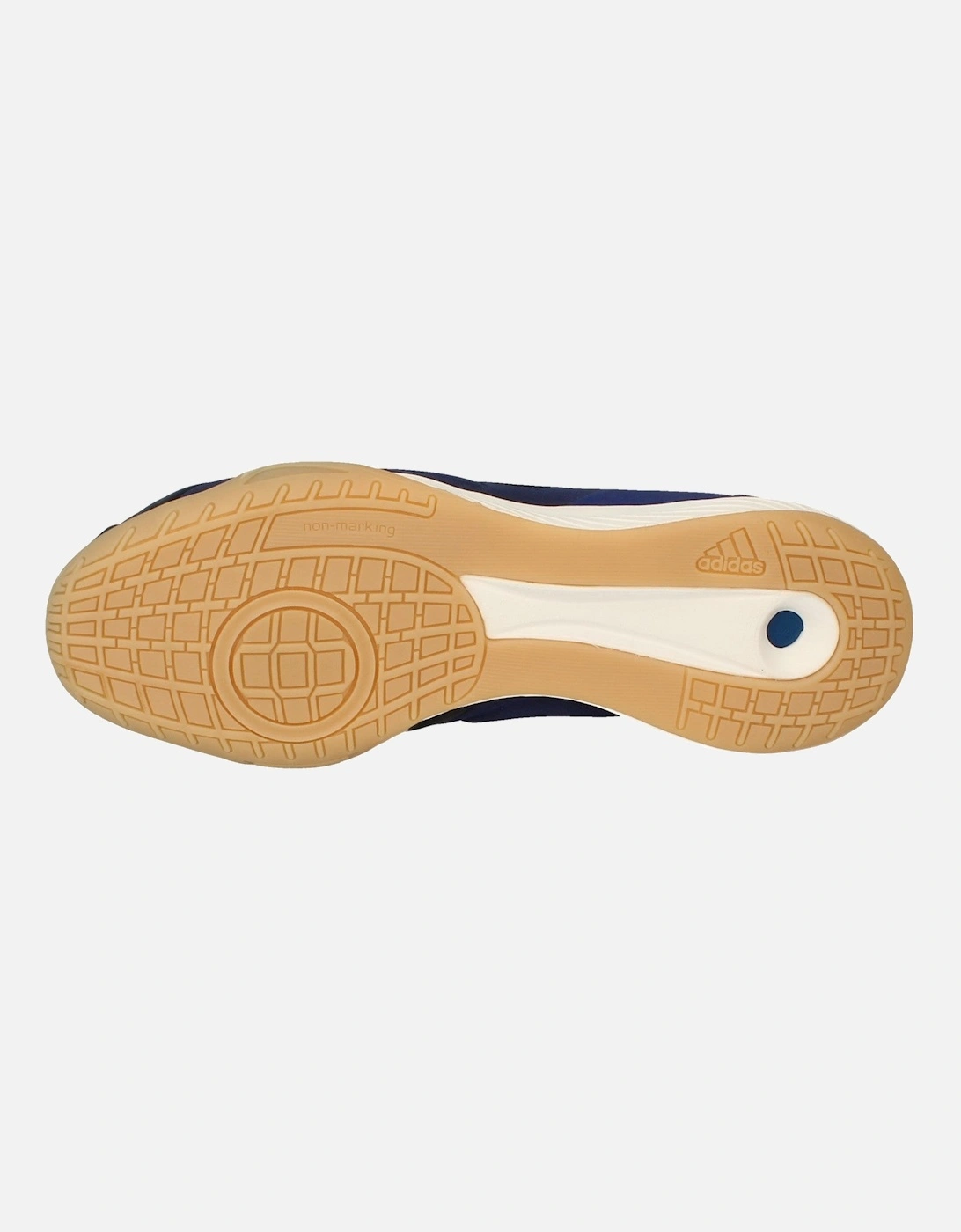 Copa Sense.1 In Mens Football Boots Trainers GW4949