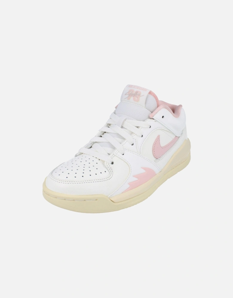 Womens Jordan Stadium 90 Trainers FB2269 160