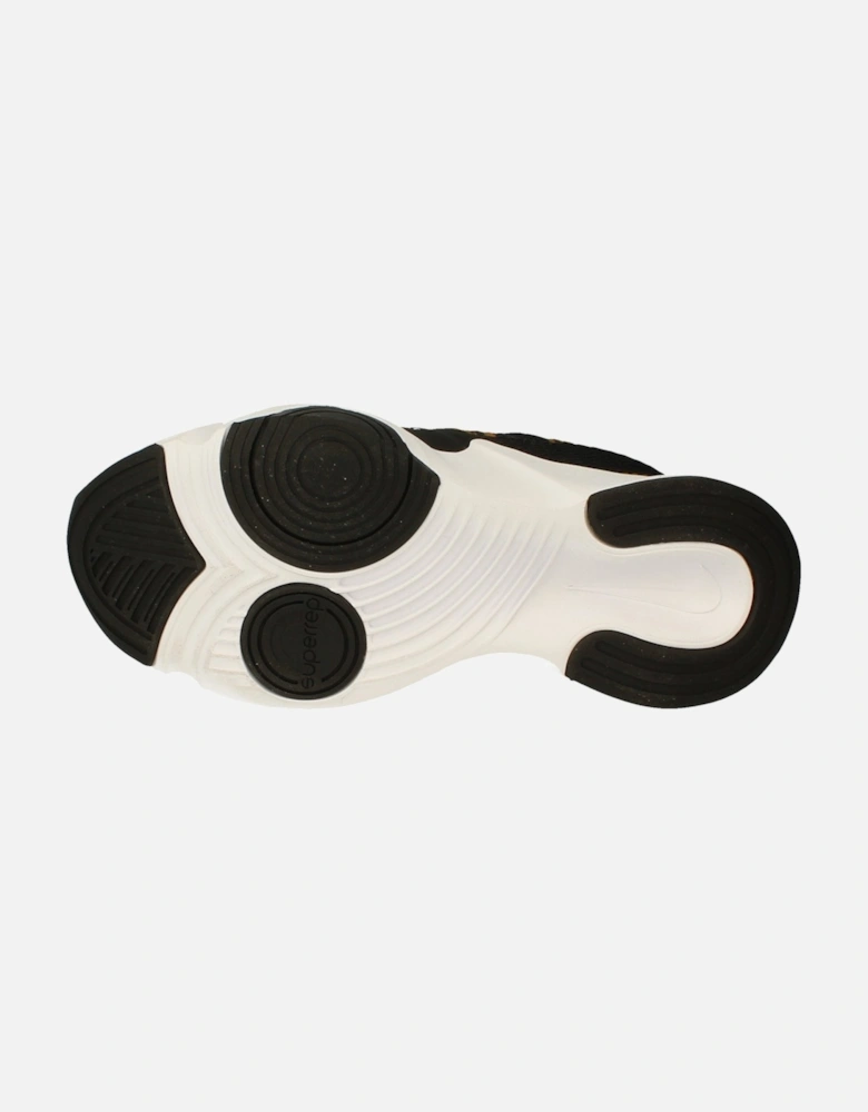 Womens Superrep Groove CT1248 107