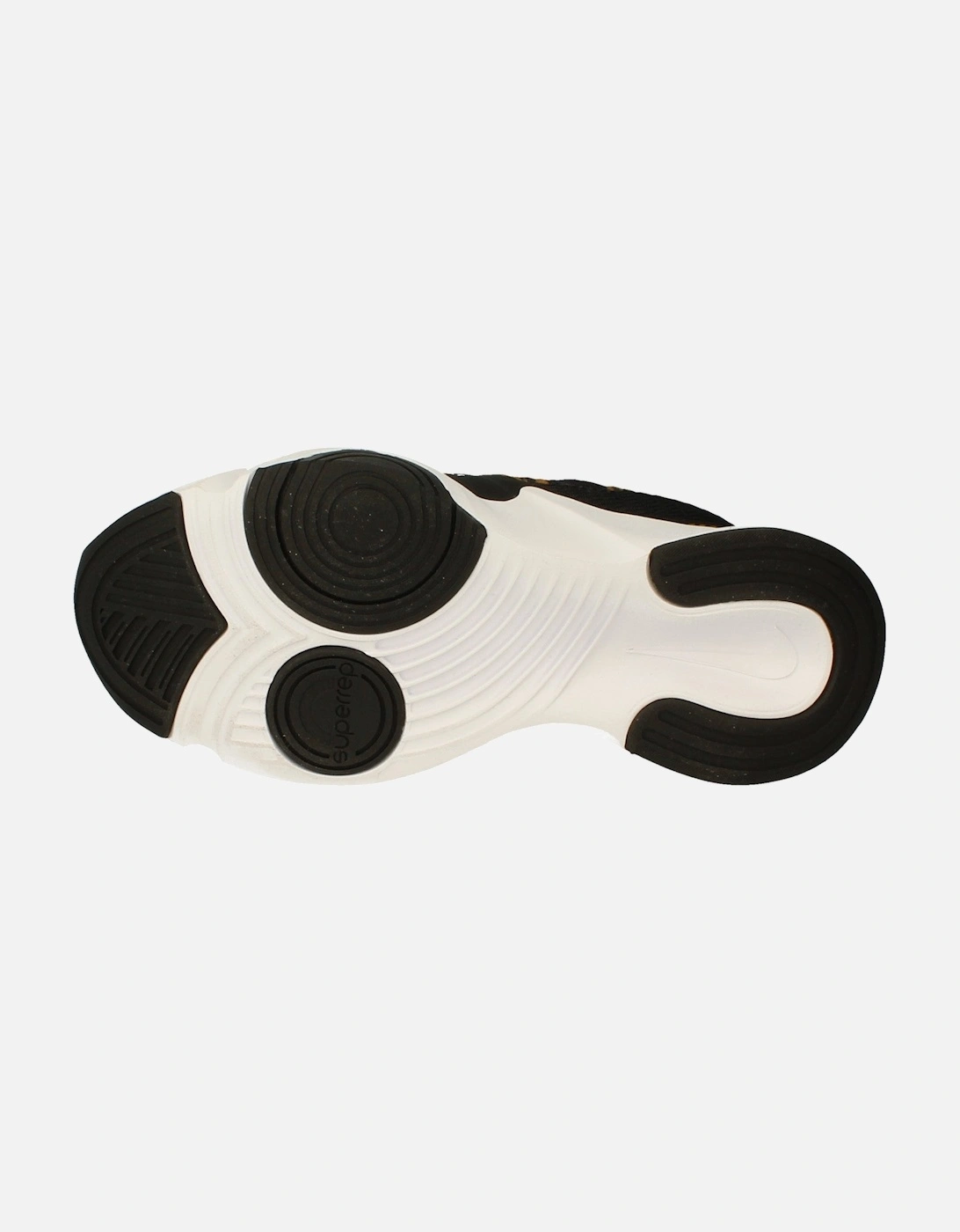 Womens Superrep Groove CT1248 107