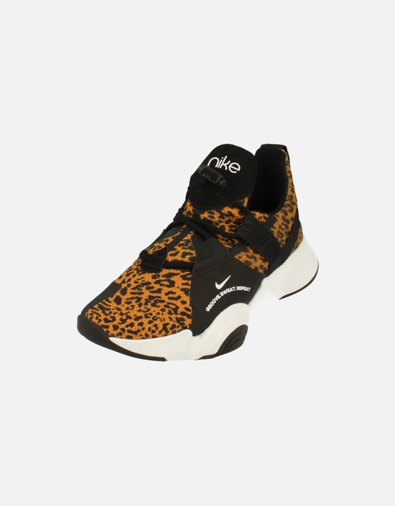 Womens Superrep Groove CT1248 107