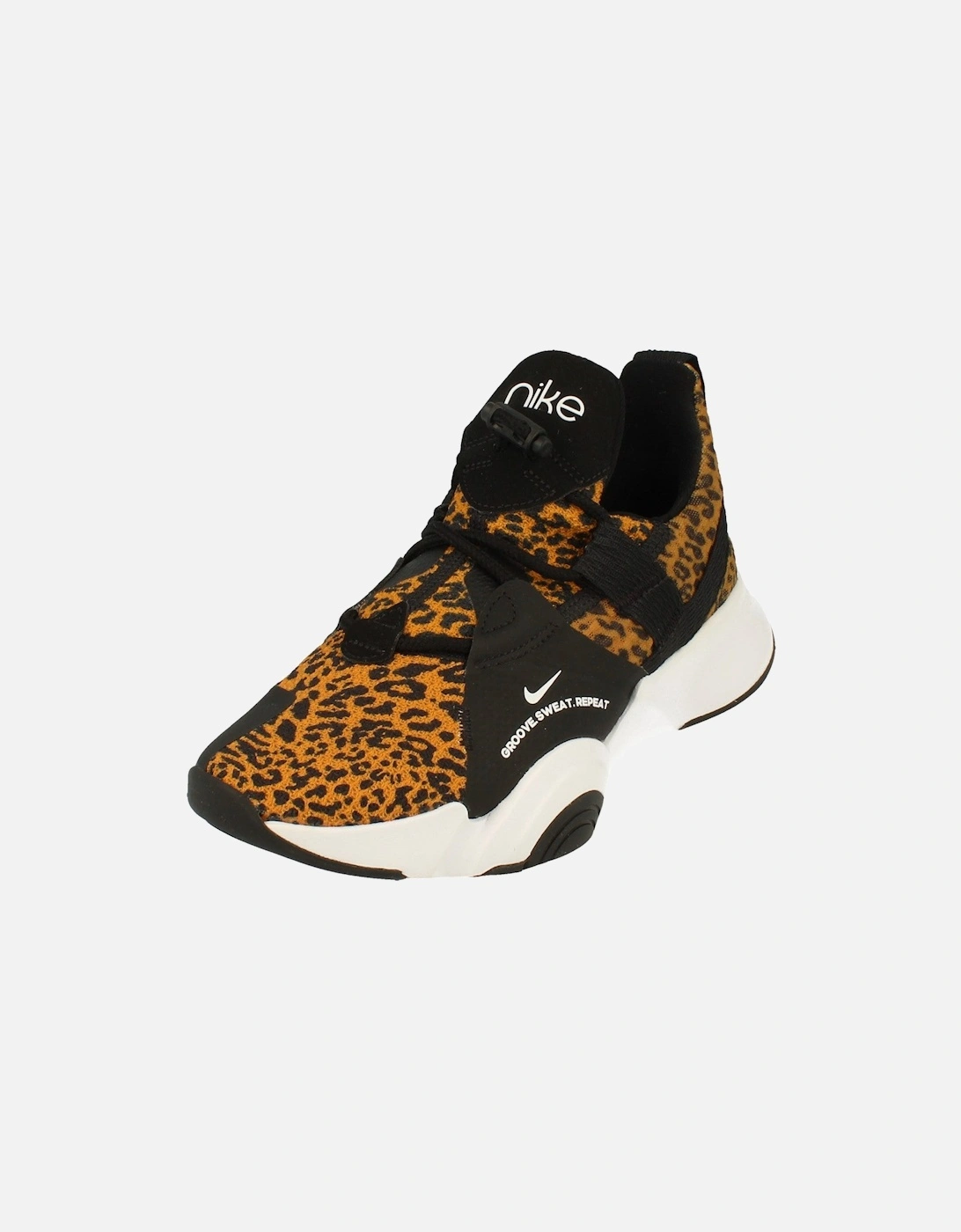 Womens Superrep Groove CT1248 107, 6 of 5