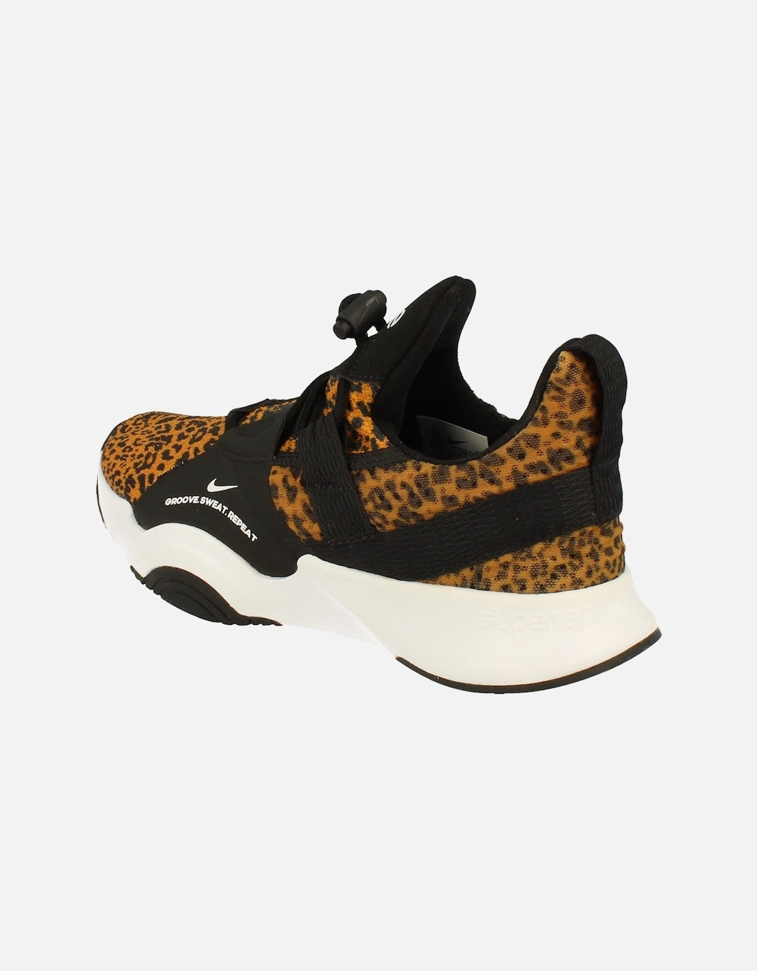 Womens Superrep Groove CT1248 107