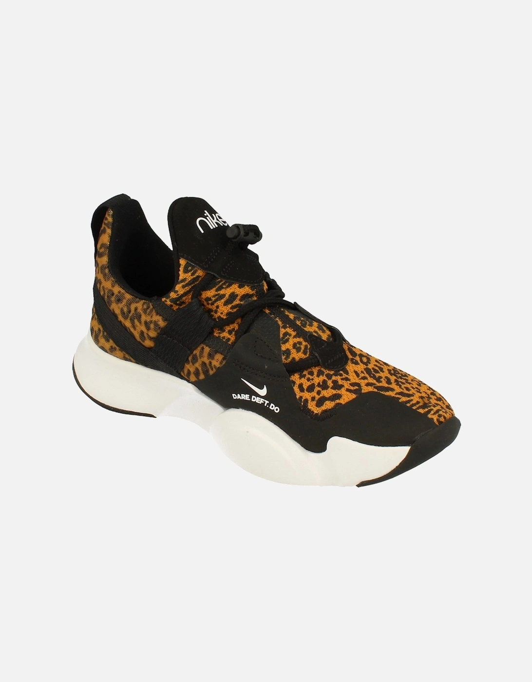 Womens Superrep Groove CT1248 107