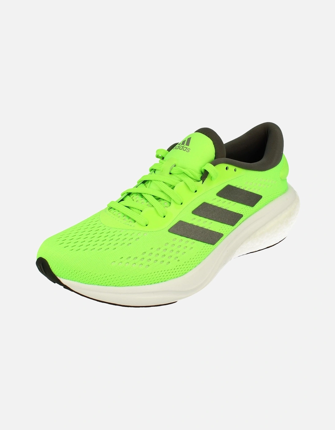 Supernova 2 Mens Sneakers GW9092, 6 of 5