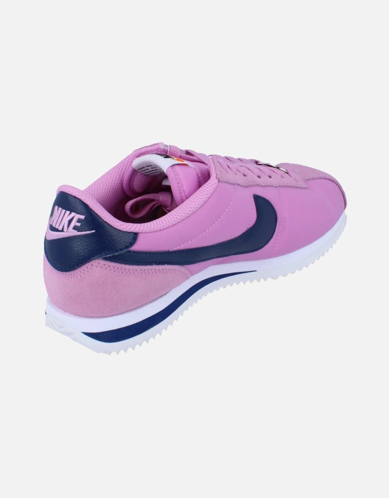 Womens Trainers Dz2795  602