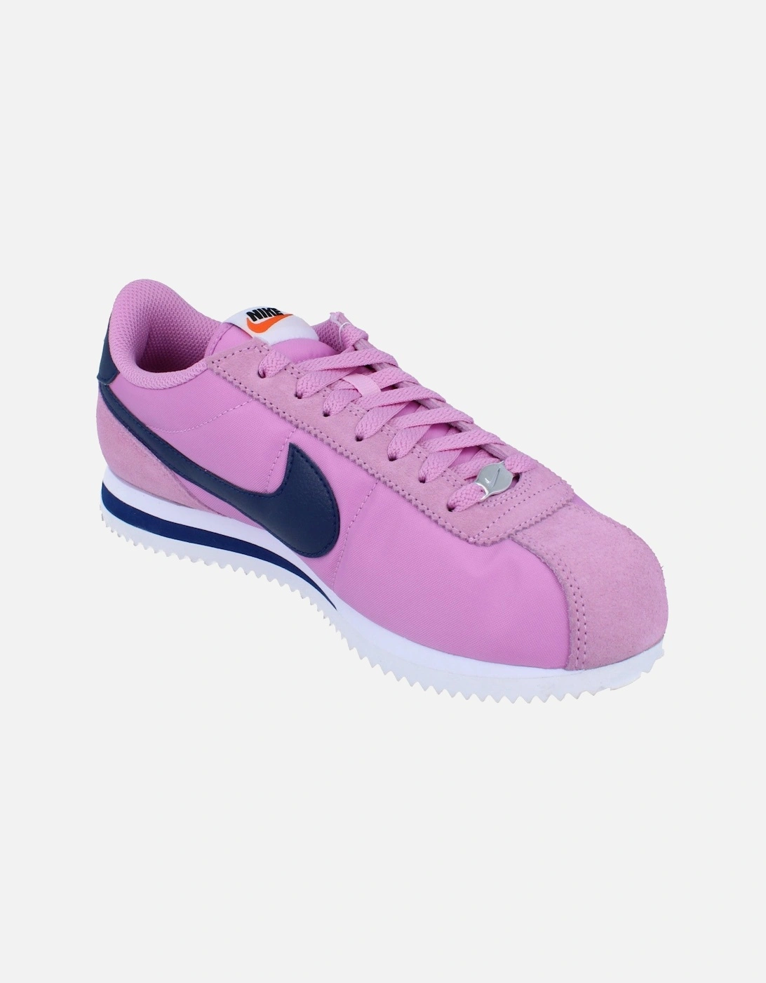Womens Trainers Dz2795  602