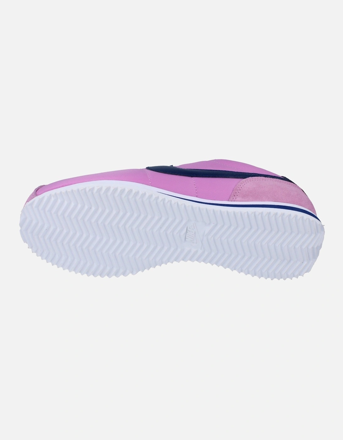 Womens Trainers Dz2795  602