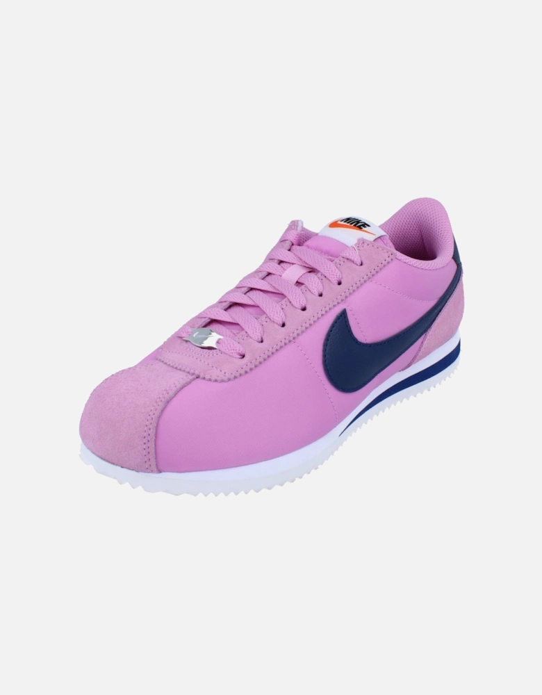 Womens Trainers Dz2795  602